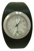 CK832308