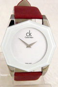 CK922322