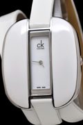 CK111015
