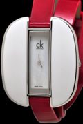 CK111016