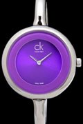 CK111022