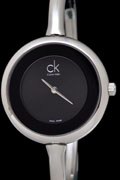 CK111024
