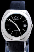 CK110102