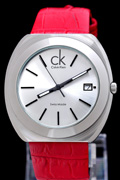 CK110106