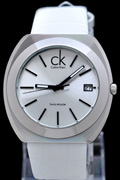 CK110105