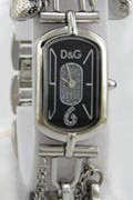 DG923306