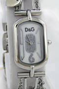 DG923305