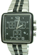 DG863310
