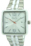 DG833306