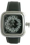 DG832353