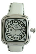 DG832357