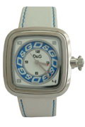 DG832359