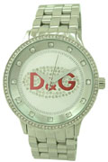 DG833318