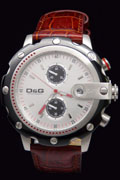 DG1052304