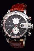 DG1052303