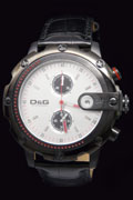 DG1052302