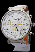 DG100805