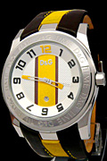 DG100807