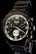 DG100808