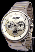 DG100810