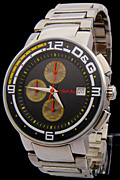 DG100811