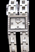 DG100901