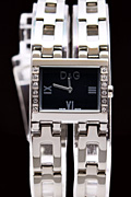 DG100903