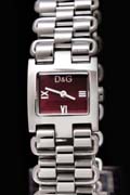 DG101002