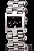 DG101003