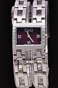 DG100902