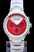 DG110202