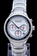 DG110203