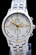 DG110206