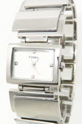 FO933307