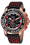 GH100503