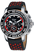 GH100501