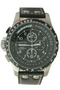 HT862301