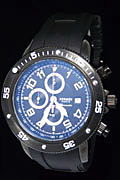 HE961322