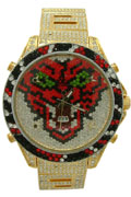 JC833211
