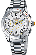JL100520