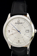 JL100602