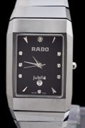 RA111104