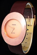 RA922216