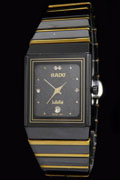 RA1033307