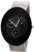 RA101001