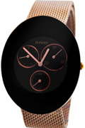 RA101002