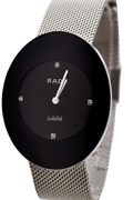 RA101003