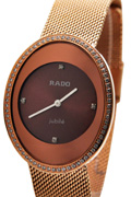 RA101004