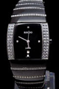 RA110301