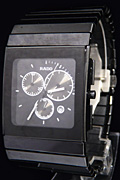 RA100803